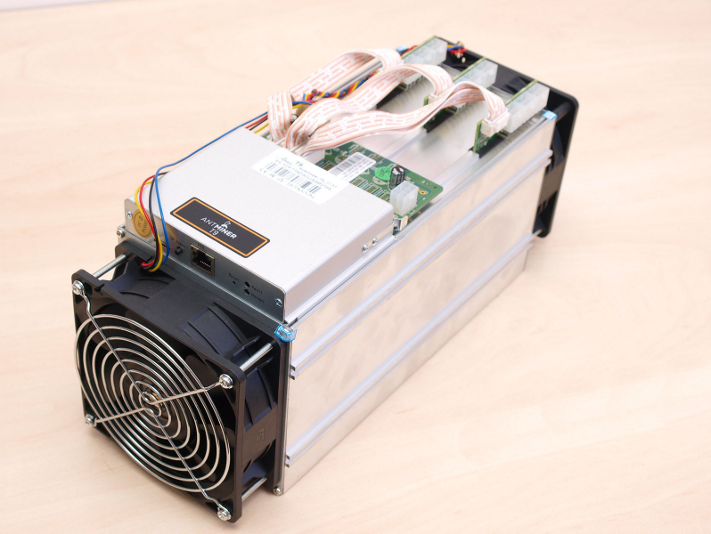 Производительность asic s9 на сегодня в биткоинах Производительность asic s9 на сегодня в биткоинах майнинг монеро на rx 560